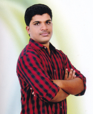 SAJITH